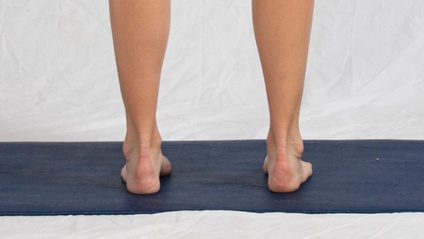 Product image for Treat Your Own Achilles Pain