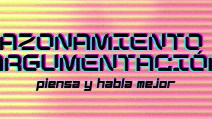 Product image for Razonamiento y Argumentación '13