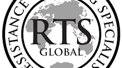 Product image for RTS GLOBAL LEVEL 1 