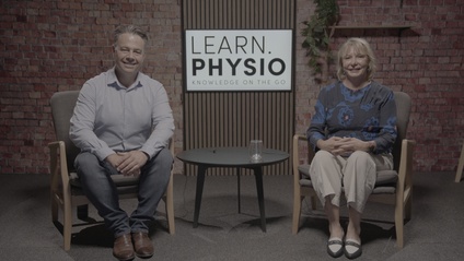 Product image for Functional Pelvis Masterclass
