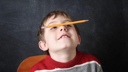 Product image for ADHD - Understanding and managing Movement Differences