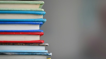 Product image for How To Make an Ebook