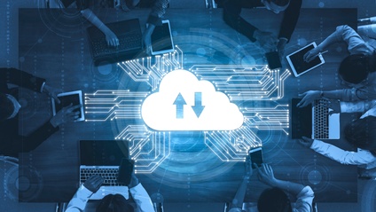 Product image for Salesforce Sharing & Security Architect