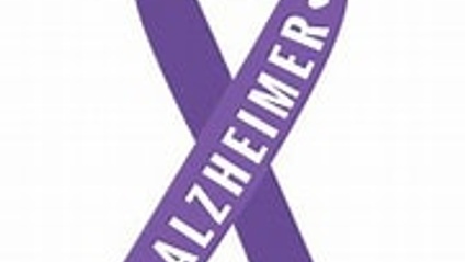Product image for Care and Support of the patient with Alzheimer's Disease in the community 