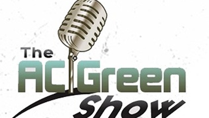 Product image for The AC GREEN SHOW-Freight Broker Academy