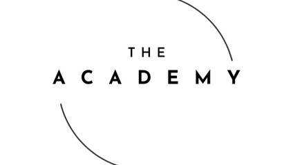 Product image for The Academy