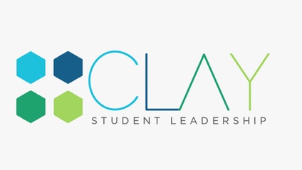 Product image for Facilitador: Liderazgo Estudiantil CLAY