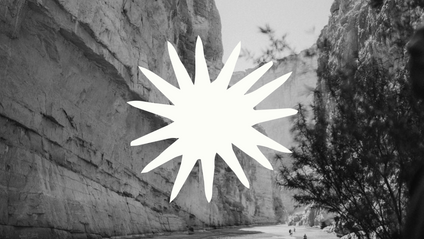 Product image for CH05: Liberatory Coaching Certification Program