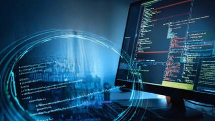Product image for 誰でもわかる VB.NET オブジェクト指向