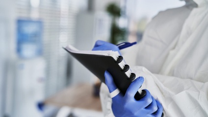 Product image for FDA Inspection Seminar