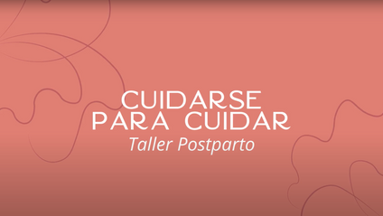 Product image for Cuidarse para Cuidar