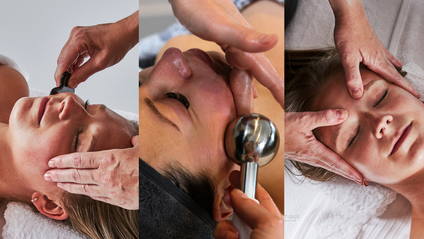 Product image for The Complete Facial Treatment Bundle