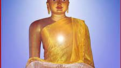 Product image for 12 Week Tibetan Yoga: Tsalung Trulkhor 