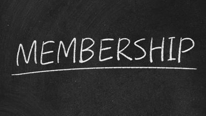 Product image for PathologyMU Membership