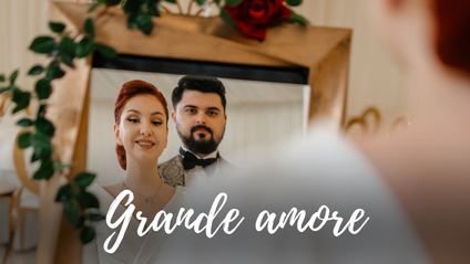 Product image for Il Volo - Grande amore