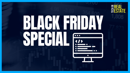 Product image for Exclusive Black Friday Bundle