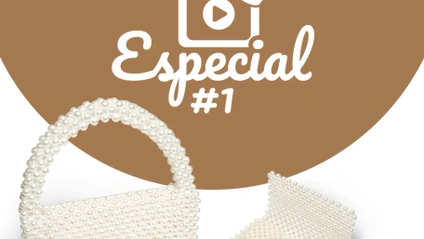 Product image for Curso Virtual De Bolso y Tarjetero