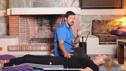 Product image for Dissolve Therapy Online Fundamentals Course
