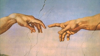 Product image for Class 7 Main Lesson: Renaissance