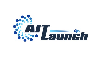 Product image for AIT Launch