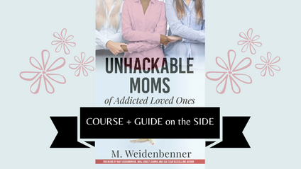 Product image for Unhackable Course and One-on-One Coaching