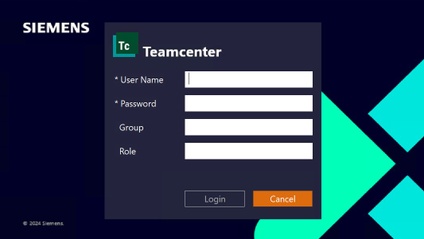 Product image for Using NX with Active Workspace