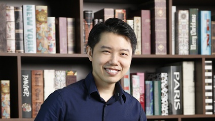 Product image for Private Coaching by Mr Khemistry