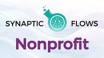 Product image for Nonprofit Flow