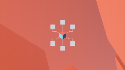 Product image for Algorithmes, IA et recrutement - partie 2