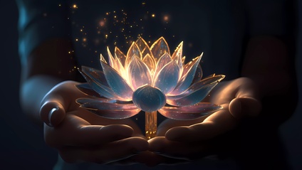 Product image for The Kundalini & Karma Workshop