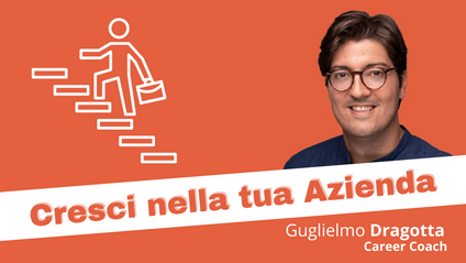 Product image for Cresci nella tua Azienda
