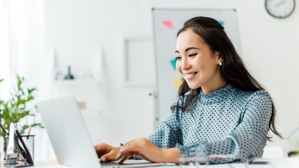 Product image for Reports, Automation and Analytics - Fundamentals