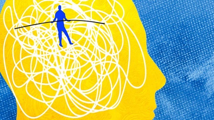 Product image for Understanding Schizophrenia - Causes, symptoms, diagnosis and treatment