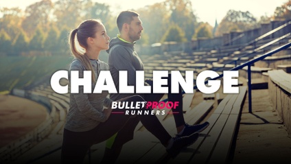 Product image for FREE 7 Day Challenge