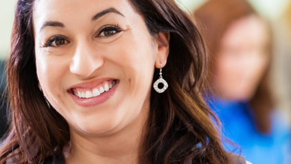 Product image for Payment Plan Course - Post-Acute Care Certified Nurse Executive (PAC-NE) Course 