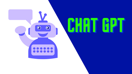 Product image for ChatGPT for Salesforce Admin and Developers