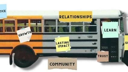 Product image for Developmental Disability and The School-To-Prison Pipeline 