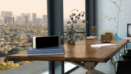 Product image for Mental Health Management Masterclass