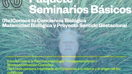 Product image for Cursos Básicos