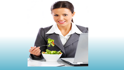 Product image for SANTÉ ET BIEN-ÊTRE AU TRAVAIL