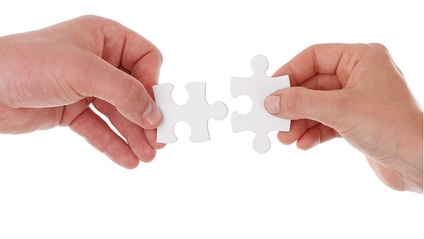 Product image for Triple-A Framework™ Digital Workbook 