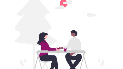 Product image for 3 Questions to Jumpstart Your Negotiation Adventure