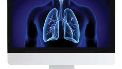 Product image for Chest Module