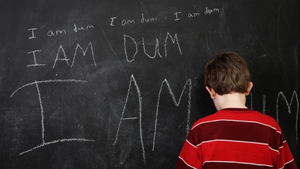 Product image for Free Resource- Phonics Assessment Tests