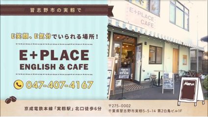 Product image for アルフォニックス物語