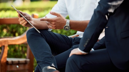 Product image for Standalone Coaching Session