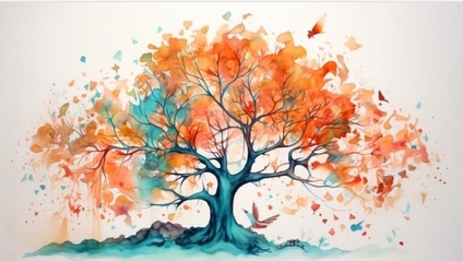 Product image for The Mysteries Of Spontaneous Healing