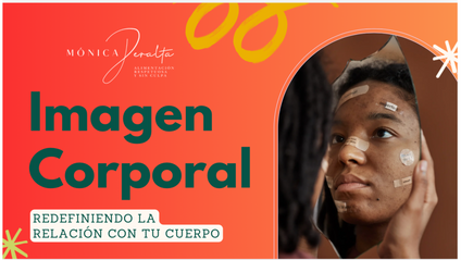 Product image for Introducción a Imagen corporal