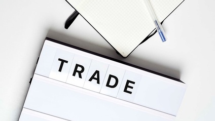 Product image for Corso Trading Forex +5 Bonus