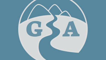 Product image for A2 Geography (Cambridge International, 9696)